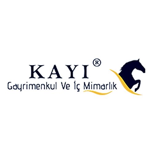 Kayı Tasarım