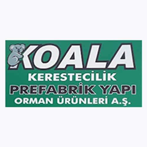 Koala Yapı