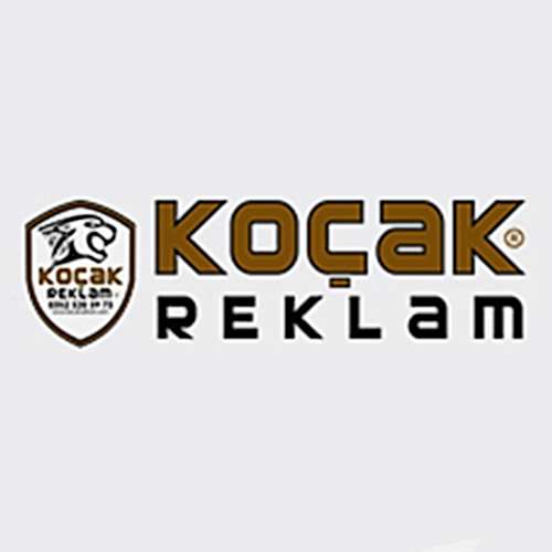 Koçak reklam