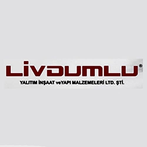 Livdumlu Yalıtım