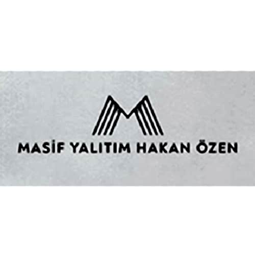 Masif Yalıtım
