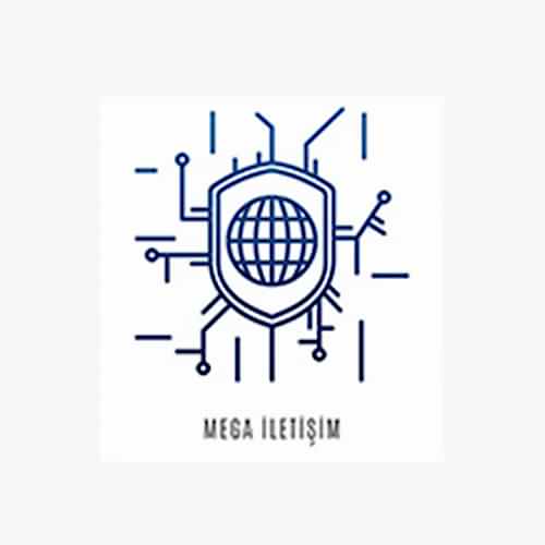 Mega İLetişim