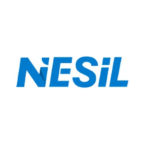 Nesil Grup Bilişim