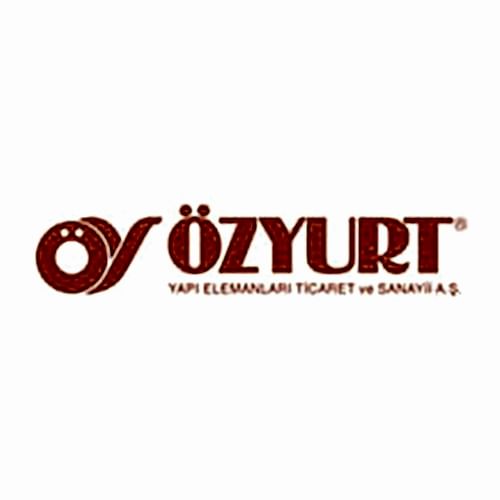 Özyurt Yapı