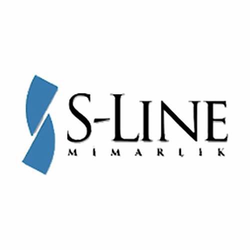 Sline Mimarlık