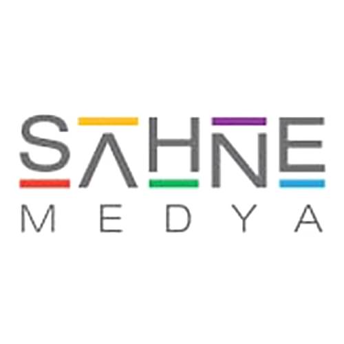 Sahne Medya