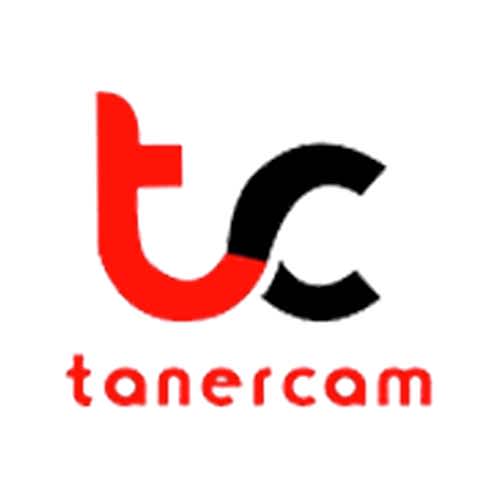 Taner Cam Balkon