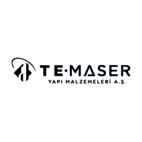 Te-Maser