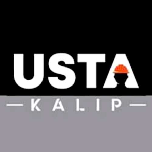 Usta Kalıp