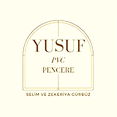 Yusuf Pvc